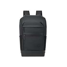 RivaCase Eden 15.6 Eco