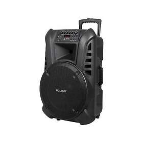 Azusa MIK0134EU Bluetooth-kaiutin