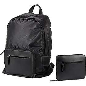 Lexon LN2311NN Ryggsekk