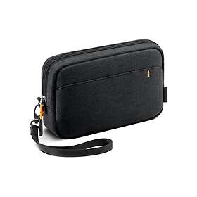 Inateck AB03012