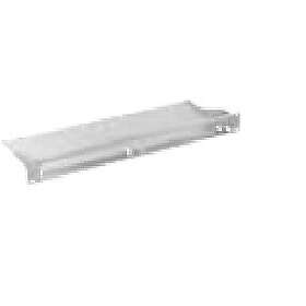 Innovaphone 01-00999-001