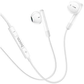 Hoco M93 USB-C In-ear