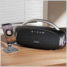Awei KA39 Bluetooth-høyttaler