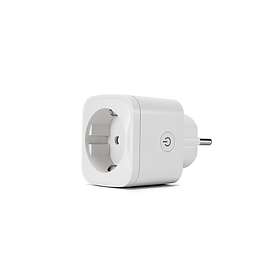 Maxcom Smart Plug [SHPL111W16] [Inomhus]