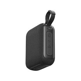 Usams YX015 Yk Series Bluetooth-högtalare