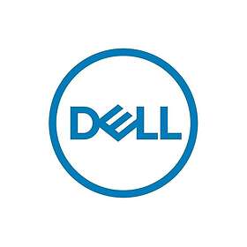 Dell WU136 235W