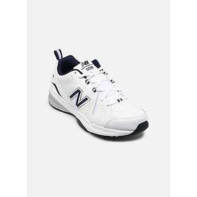 New Balance MX608WN5 (Hommes)