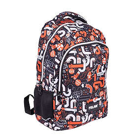 Magic Fingers Milan 21L