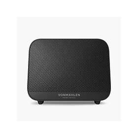 Vonmählen Air Beats Go Haut-parleur Bluetooth