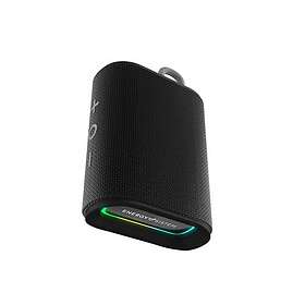 Energy Sistem Streetplay Bluetooth-högtalare
