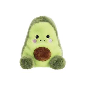 Aurora Group Avocado 10cm (26044)