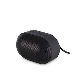 Vakoss SP-B1825X Bluetooth-høyttaler