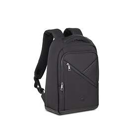 RivaCase 8126 15"
