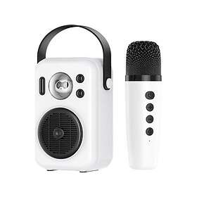 Soundpeats Hi-Sing Bluetooth-högtalare