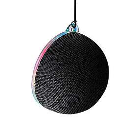 Canyon Onmove 13 Enceinte Bluetooth