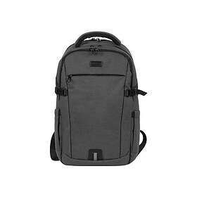 Natec Nto-2226 15.6"
