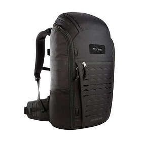 Tatonka Edc Pack 30L