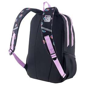 Bejo Urban Sport