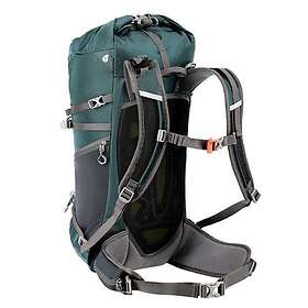 Nils Extreme Kjolen 40L