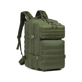 Extralink Mil-668 50L