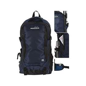 Redcliffs Turkey Treking Backpack 40L