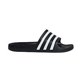 Adidas Adilette OG CF (Unisex)