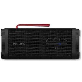 Philips Tas5000eb Bluetooth-högtalare