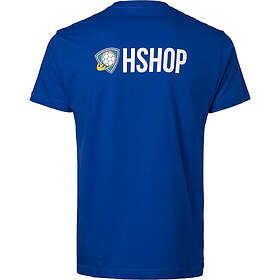 HSHOP 160-A1000 T-shirt