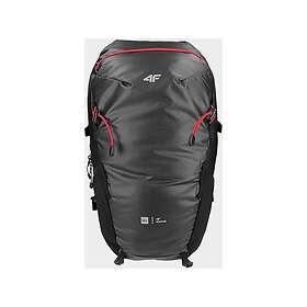 4F 4Fss23abacu140 40 L + 5 L