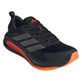 Adidas Supernova Ease 2 (Men's)