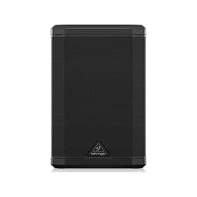 Behringer B1c Bluetooth Speaker