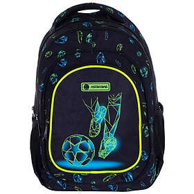 ASTRABAG Football Motion Backpack Ad330 Astra