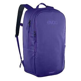 Evoc Urban Pack 25L