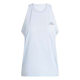 Adidas Iconic T-shirt (Femme)