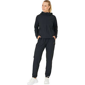 Athlecia Amis Stretch Leggings (Dame)