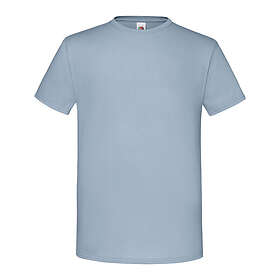 Fruit Of The Loom T-shirt (Unisex)