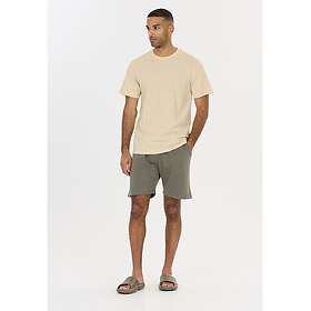 NOU Highmore V2 T-shirt (Herr)