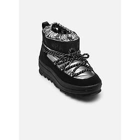 Pajar Galaxy Mini (Femme)