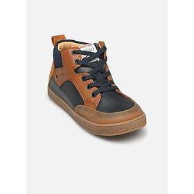 Pom D'Api MOUSSE BUMP (Jr)