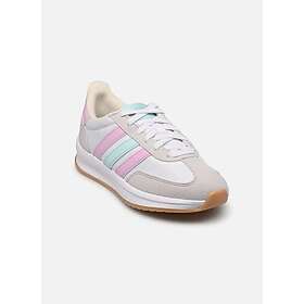 Adidas Sportswear Run 70S 2.0 (Women's)