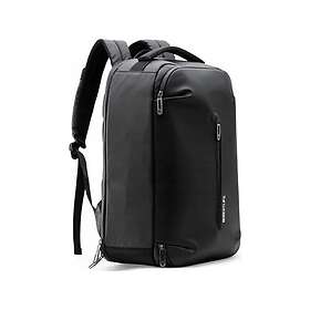 Bestlife Oden X 15.6"