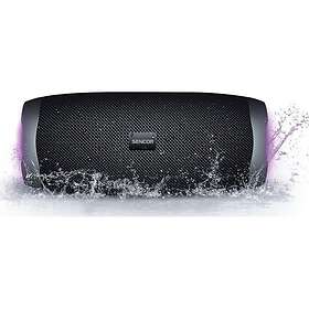 Sencor Sss 5400 30W Bluetooth Speaker