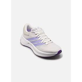 Adidas Treadmove (Women's)