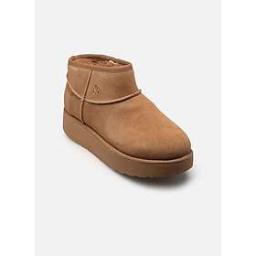 Skechers 169143/CSNT SLIP-INS - Keep Cozy (Femme)