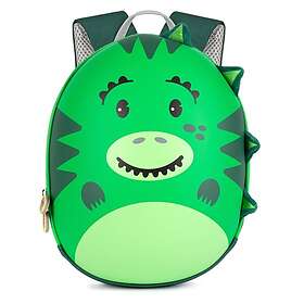 Dinosaur Backpack