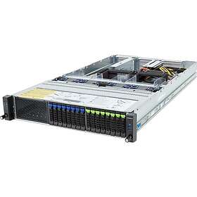 Gigabyte R283-Zf1-Aal1
