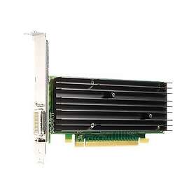 nVidia Quadro NVS 290 256MB