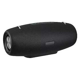 Emporia Iomi Bluetooth-högtalare