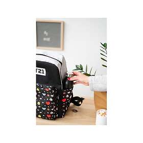 Line Friends BT21 Reppu