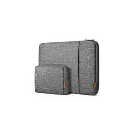 Inateck LB01006 15"